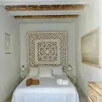 Feriehus Casa Bitxu Mahón