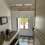 Casa Bitxu Дом отдыха Маон