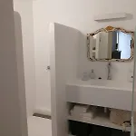 Casa Bitxu Дом отдыха