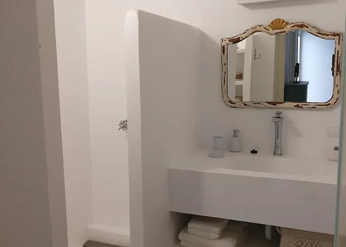 Casa Bitxu Vakantiehuis